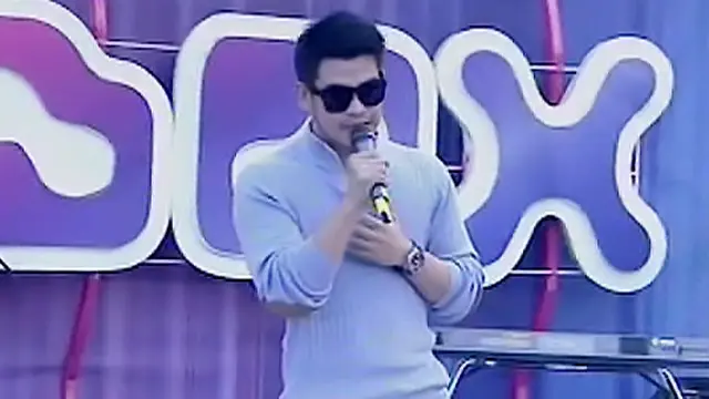 Leo Consul - Tak Dapat Kumiliki