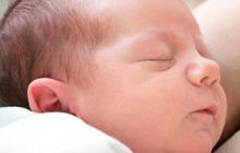 Tanda Regresi Tidur pada Bayi, Perubahan Kebiasaan Tidur yang Perlu Diperhatikan