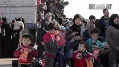 Dana ini disubsidikan ke anak-anak yang rawan terkena konflik, wabah penyakit, dan kekurangan gizi di berbagai daerah.
