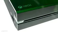 Microsoft Rugi USD 2 Miliar per Tahun, Semua Karena Xbox