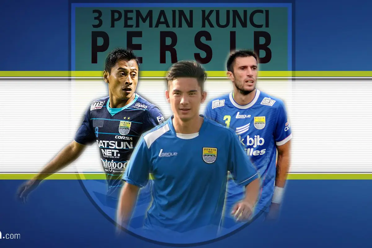 Persib