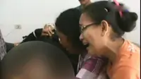 Seorang Anak Tewas Usai Operasi Usus Buntu, Akibat Malpraktik?
