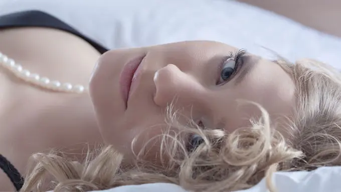 Foto: copyright shutterstock.com