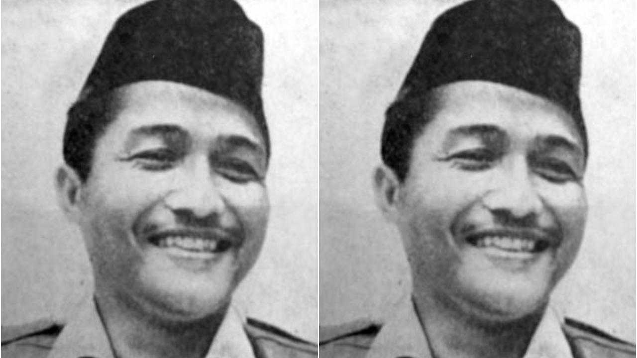 Mening qiz dostim bilan shaxsiy porno video