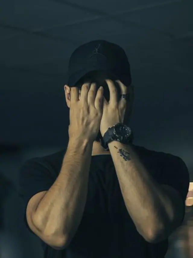 Ilustrasi. (foto: Pinterest).