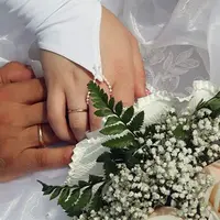 short desc