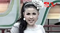 liputan6