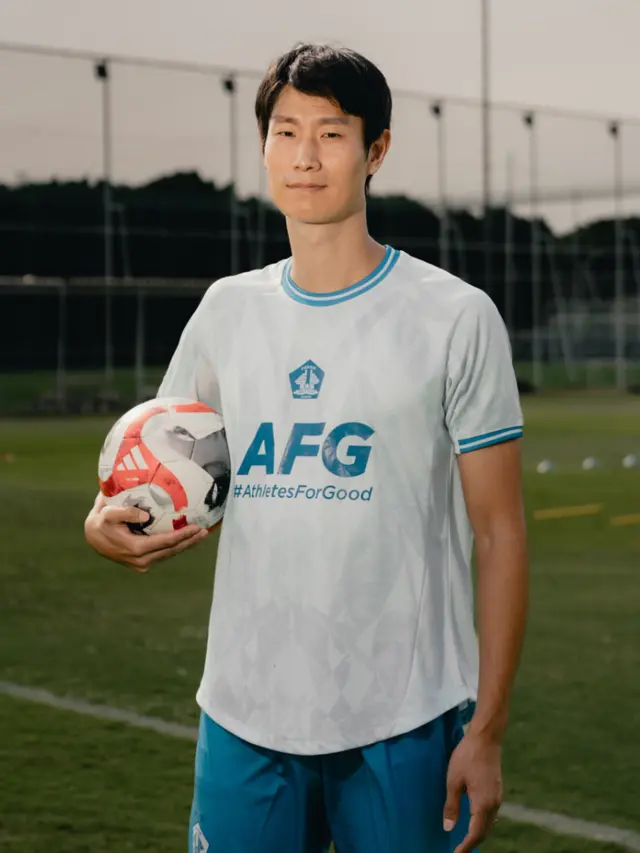 Park Jun-heong