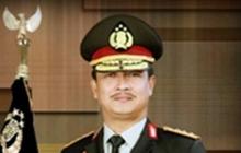 Keberanian Kapolda Lawan Perintah Kapolri Berujung Dicopot, Pensiun Bintang Tiga