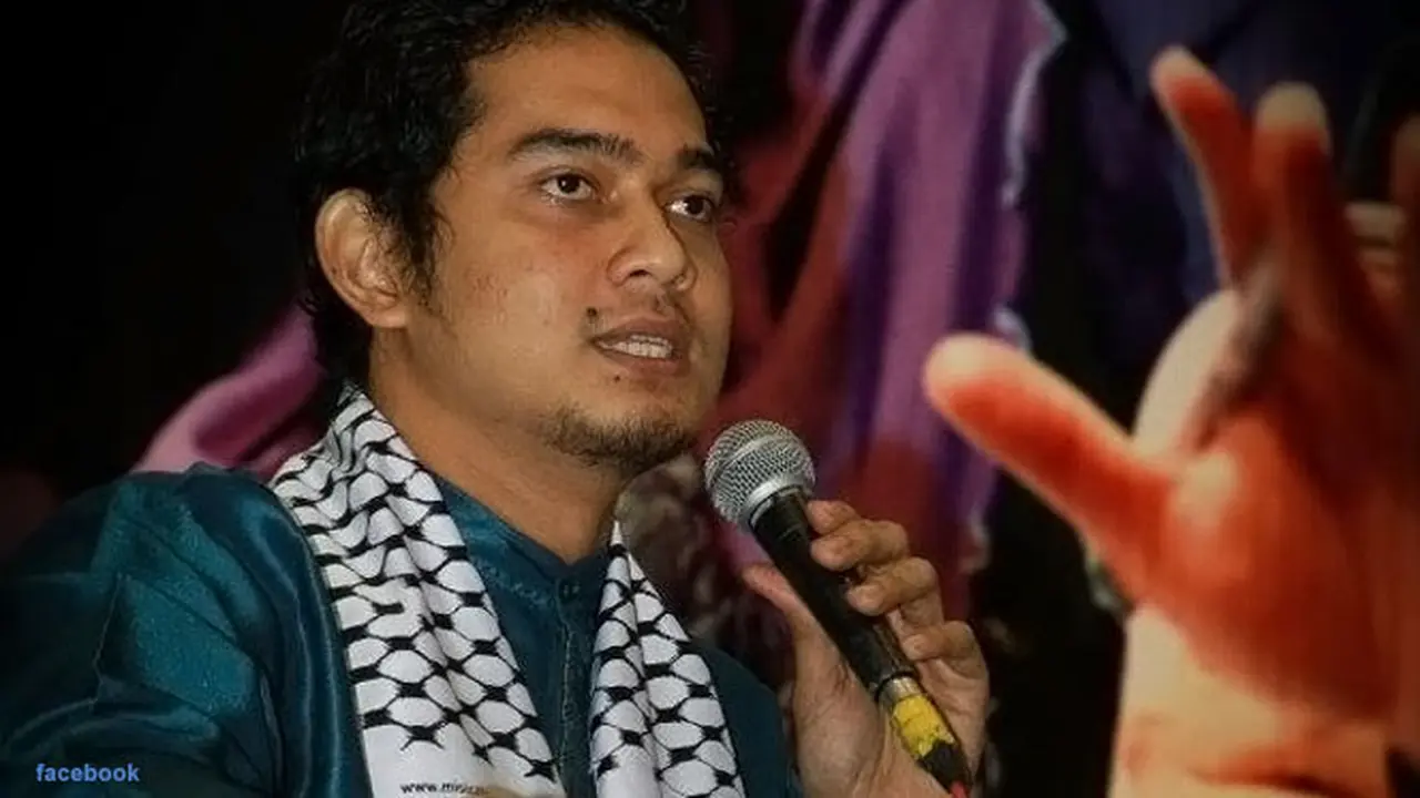 kholidi-assadil-alam2-130819c.jpg