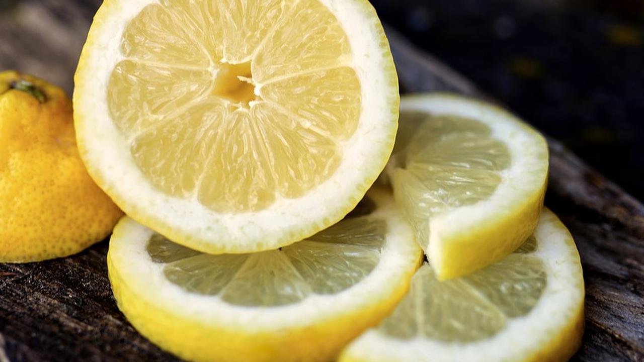 7 Cara Mengatasi Bau Ketiak Berlebih, Gunakan Pakaian Nyaman hingga Deodoran