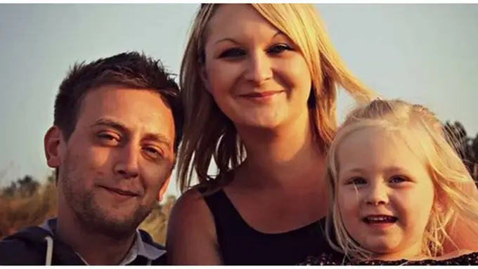 Foto : copyright mirror.co.uk