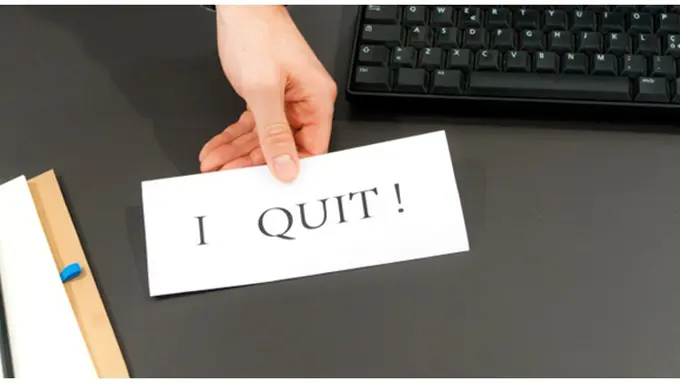 Foto : copyright thinkstockphotos.com