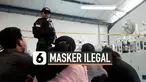 masker thumbnail