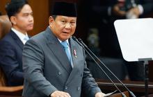 Apa Itu Tantiem yang Disebut Prabowo Akal-akalan BUMN?