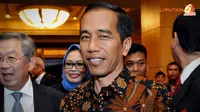 Kemacetan Jakarta, Tanggung Jawab Siapa