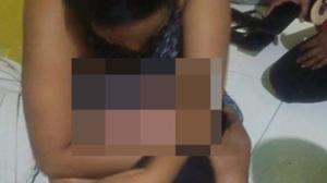 Undana Buka Suara Usai Mahasiswi Diduga Depresi karena Diminta Ganti Penguji Jelang Ujian Skripsi