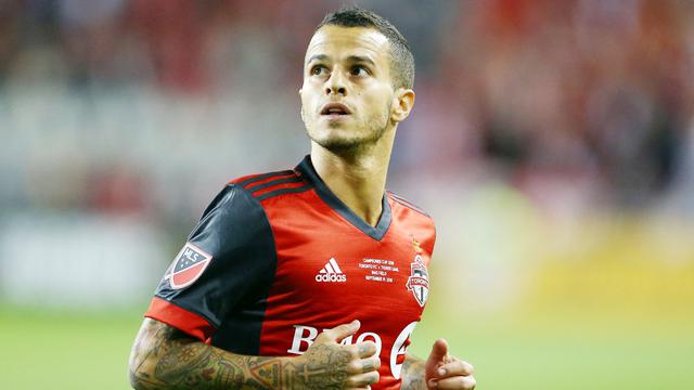 Foto: 5 Pemain Bintang yang Berstatus Penggangguran