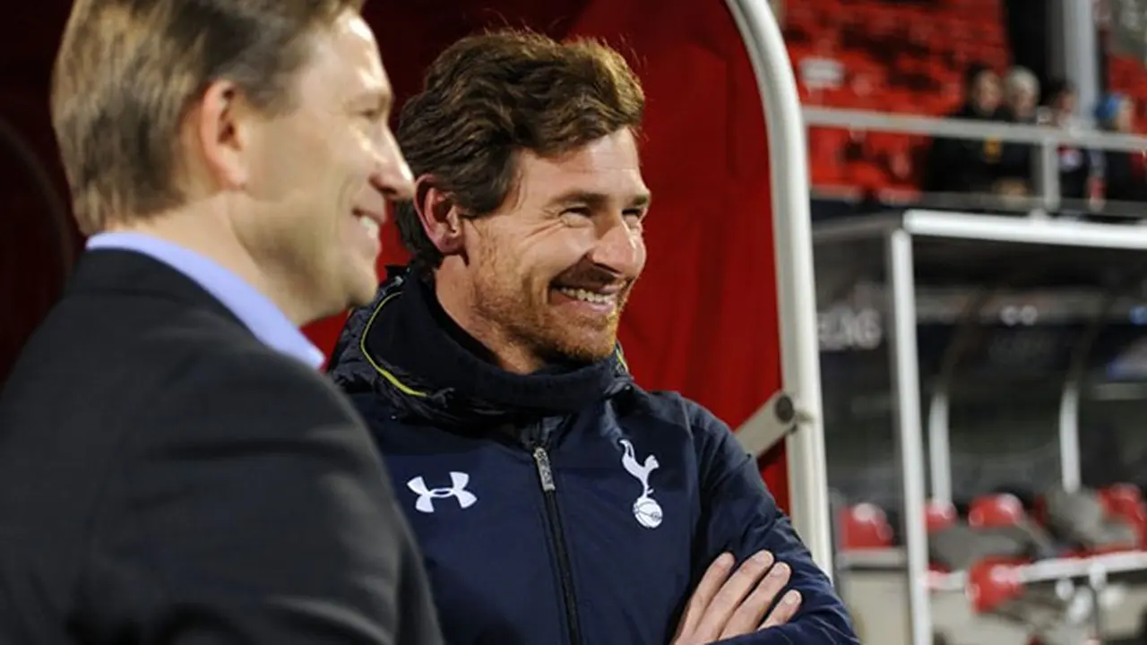 tottenham-juara-grup-131129a.jpg