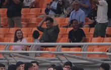 FOTO: Momen Iran Tumbangkan Brasil dalam Drama 5 Gol di Piala Dunia U-17