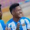 Dari Dewa United ke Garudayaksa FC, Wahyu Prasetyo Siap Jawab Tantangan Baru