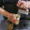 BI Bidik 400 Barista Bersertifikat Internasional Tiap Tahun