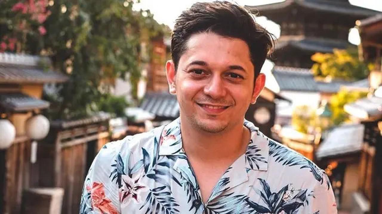 Andrew Andika Takut Berpisah dengan Tengku Dewi, Akui Masih Menyimpan Rasa Sayang