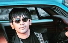 Rian d'Masiv Ternyata Gaptek dan Tidak Bisa Mengemudikan Mobil, Ini Alasannya