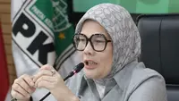 Legislator PKB Dorong Kebijakan Pusat-Daerah Selaras untuk Jaga Industri AMDK