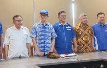 Alasan Serikat Pekerja Tembakau Ngotot Tolak Aturan Kemasan Rokok Polos Tanpa Merek