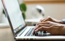 Indibiz Beri Diskon 7 Persen Langganan Internet 300 Mbps ke UKM