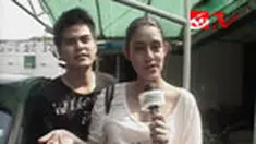 liputan6