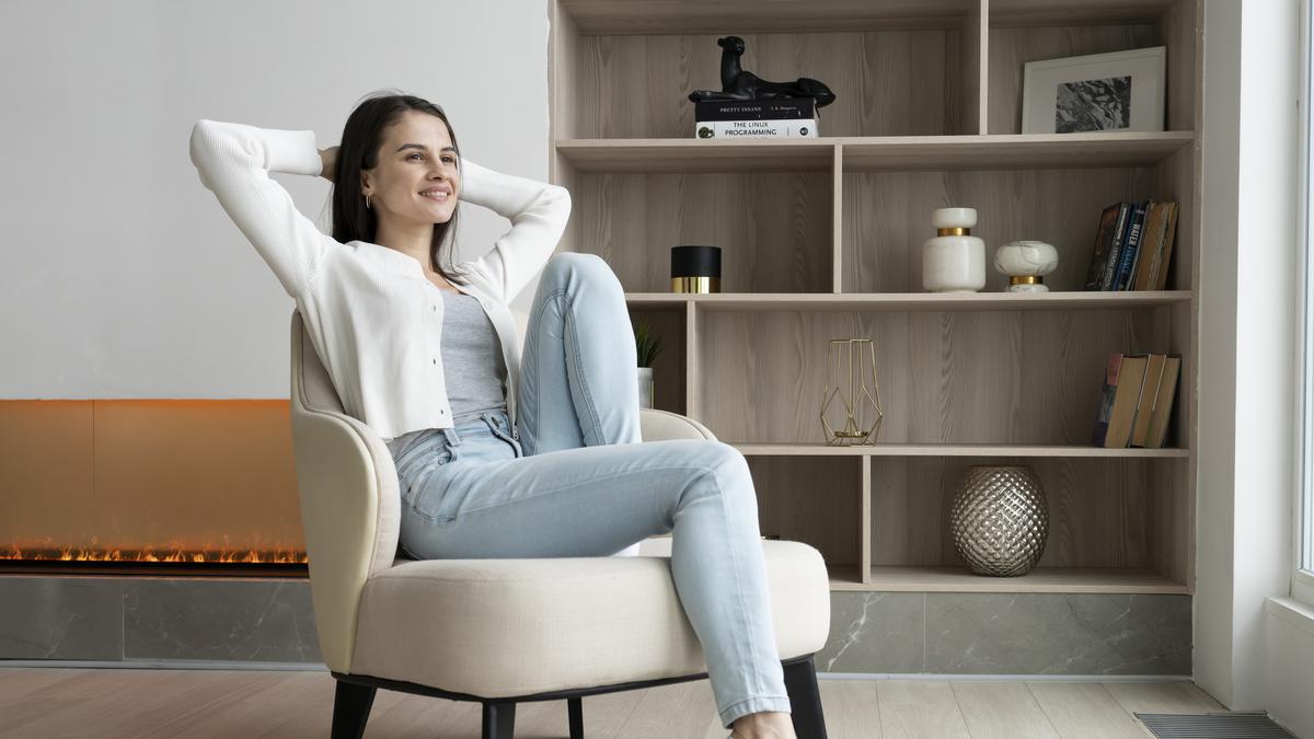 Minggu Malam Sering Overthinking? Aktivitas Ini Bantu Hadapi Senin Lebih Siap dan Semangat