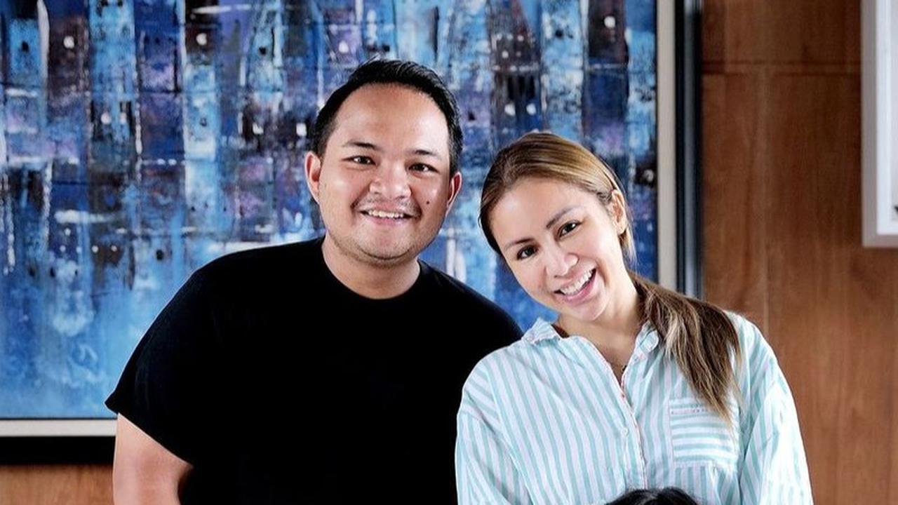 Deretan Sumber Penghasilan Suami Momo Eks Geisha yang Dijuluki 'Sultan', Miliki Bisnis Furniture Sukses di Malang