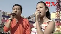 liputan6