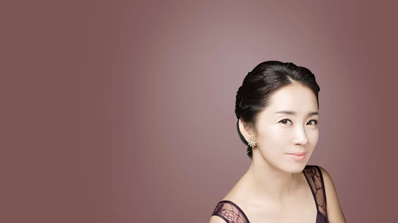 [Bintang] Yoo Sun