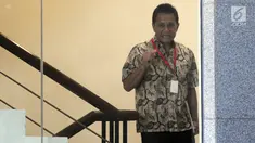 Soetikno Soedarjo