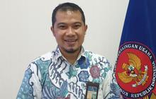 Tahukah Anda? KPPU DIY Sambut Baik Pengaturan Impor BBM, Namun Ingatkan Potensi Dominasi Pasar