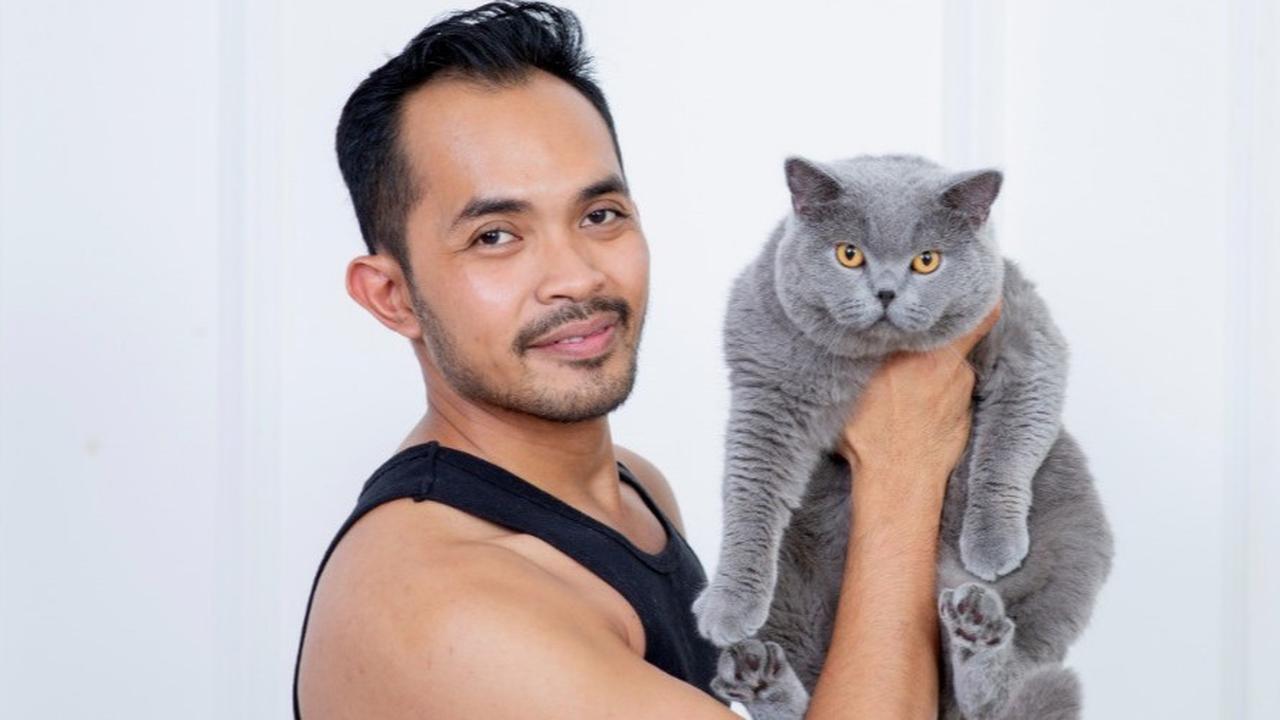 Suplemen Khusus Anabul Makin Dicari, Pet Parents Butuh Produk yang Aman dan Praktis