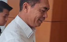 Kabareskrim Akui Masih Ada Polisi yang Punya Sifat Koruptif