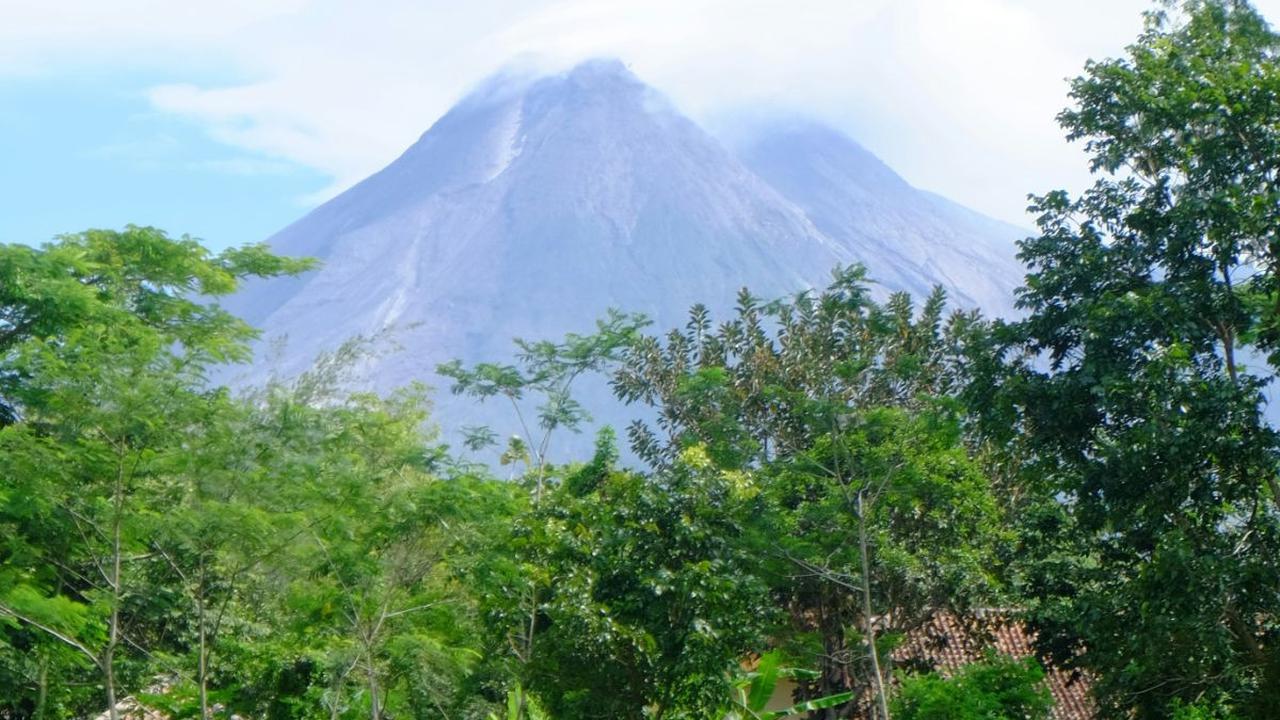 10 Wisata Kaliurang Terpopuler yang Wajib Disambangi, Intip Rekomendasinya