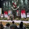 Target Transaksi Rp 14,5 Triliun di JITEX 2026, Investor Asing Jadi Incaran