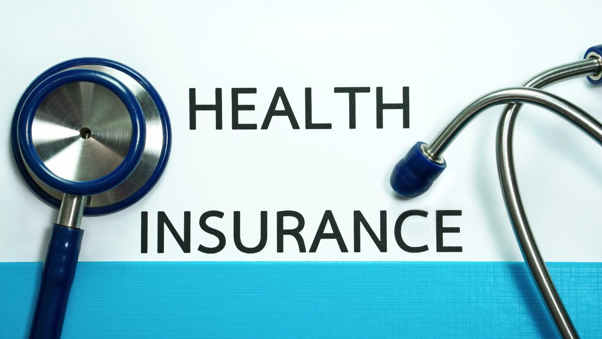 Ini Rekomendasi Asuransi Kesehatan Terbaik, Solusi Proteksi Finansial untuk Gen Z &amp; Milenial