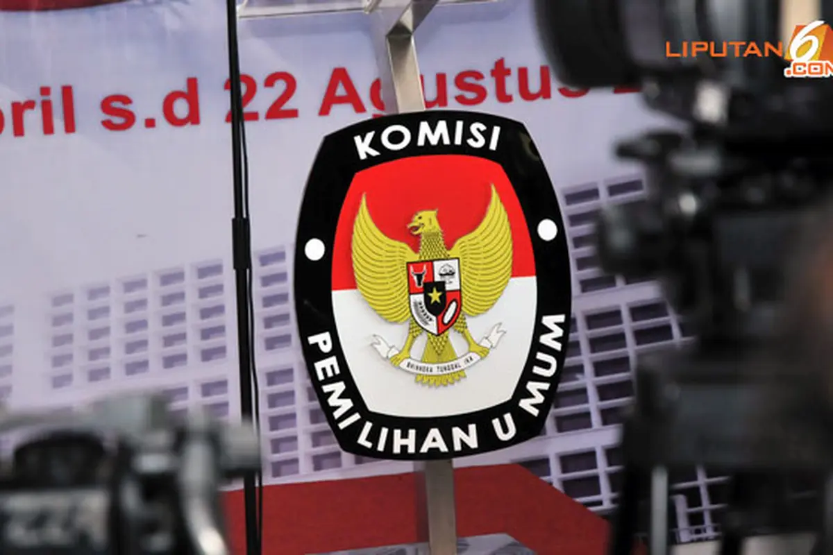 kpu-logo-ilust130418c.jpg