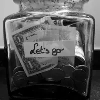 Lebaran akan segera tiba, saatnya kamu cari uang tambahan.