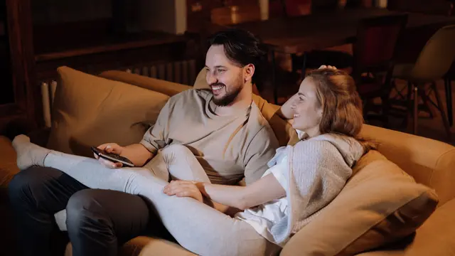 12 Sumber Kebahagiaan Masing-masing Zodiak, Apa Saja?