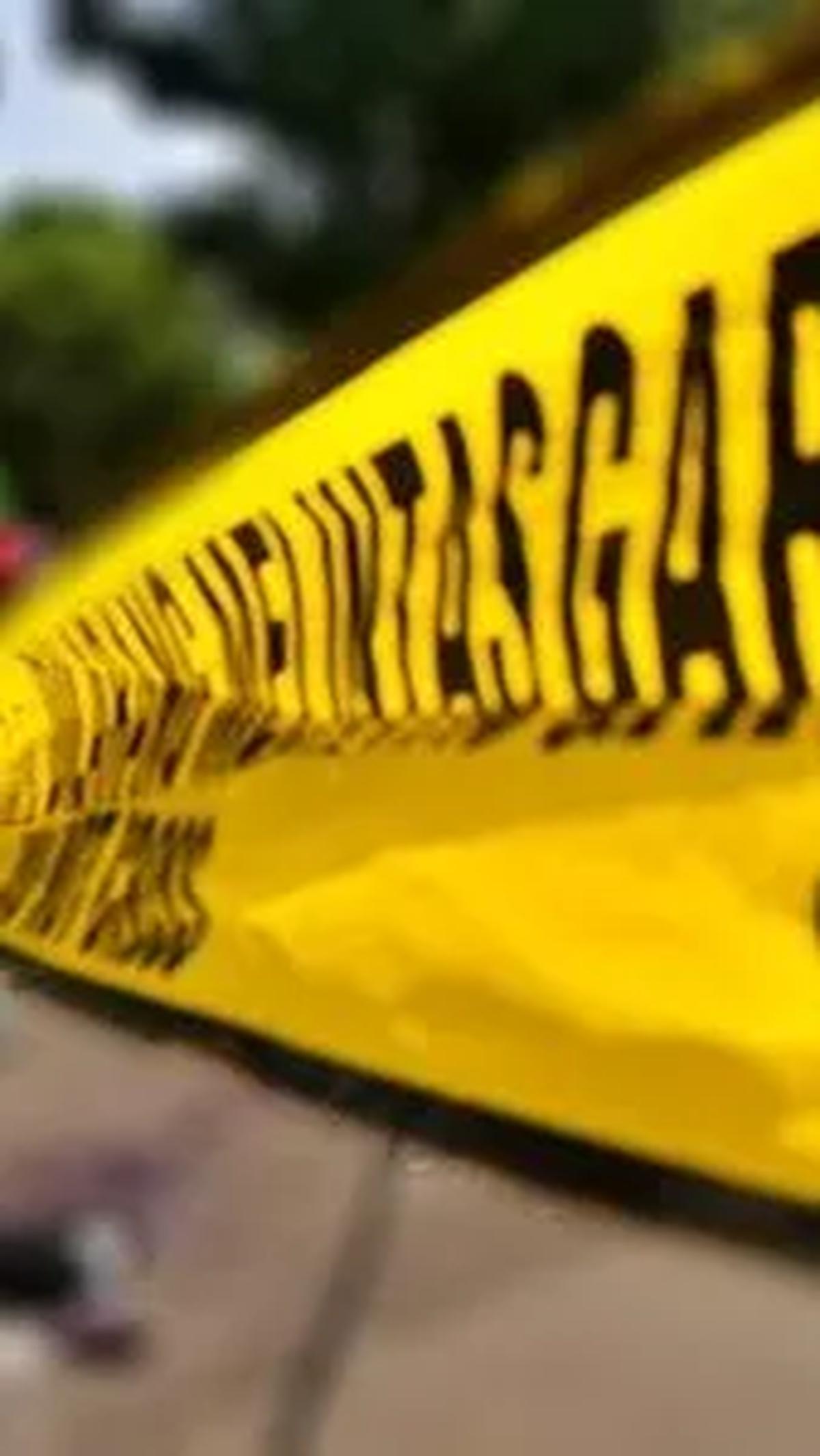 Warga yang mengetahui kejadian kecelakaan langsung melaporkan ke pihak kepolisian. Polisi yang datang langsung melakukan evakuasi dan penyelidikan.