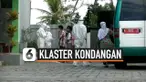 kondangan thumbnail