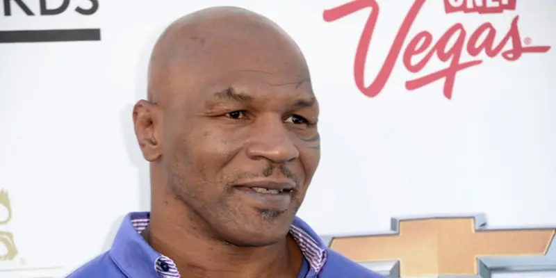 20150819-SPORTAIMENT-Mike-Tyson