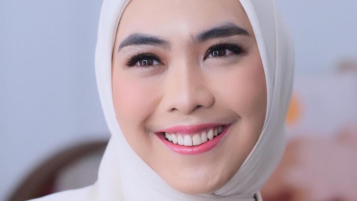 Perm erotik korgazmalar